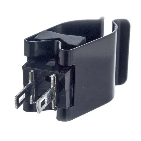 Sonda temperatura per caldaia Vaillant VMW2301 0020081402