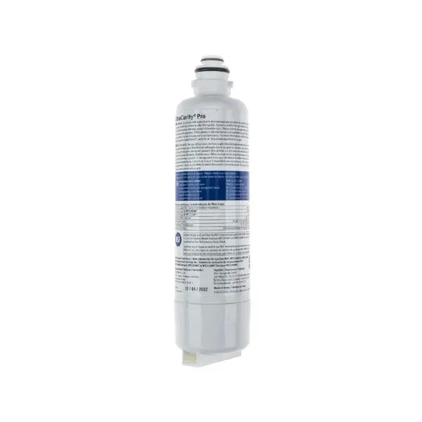 Filtro acqua per frigorifero Balay 11032518 Bosch Neff Siemens