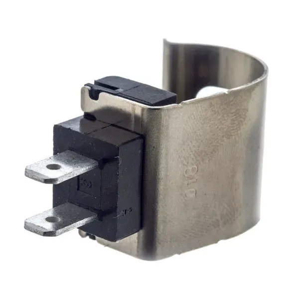 Sonda NTC per caldaia Vaillant 20068120 sensore temperatura