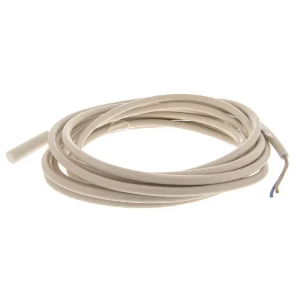 Sonda temperatura per frigorifero Liebherr codice 6942138