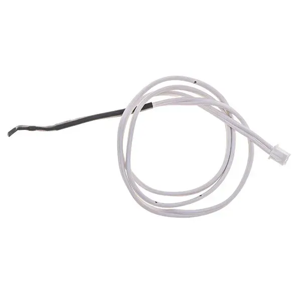 Sensore temperatura per scaldabagno Junkers Bosch 8738711291 ES100