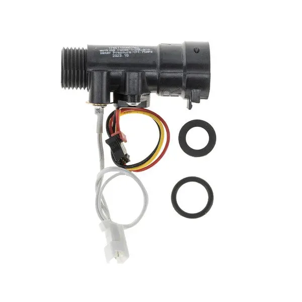 Flussostato per scaldabagno Junkers Bosch 8738722016