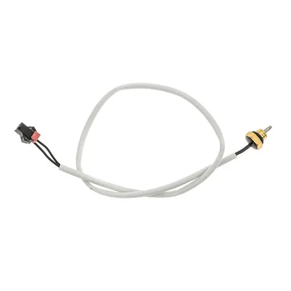 Sensore temperatura per scaldabagno Junkers Bosch 8738722007