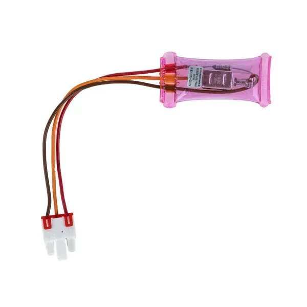 Sonda temperatura per frigorifero LG 6615JB2002A
