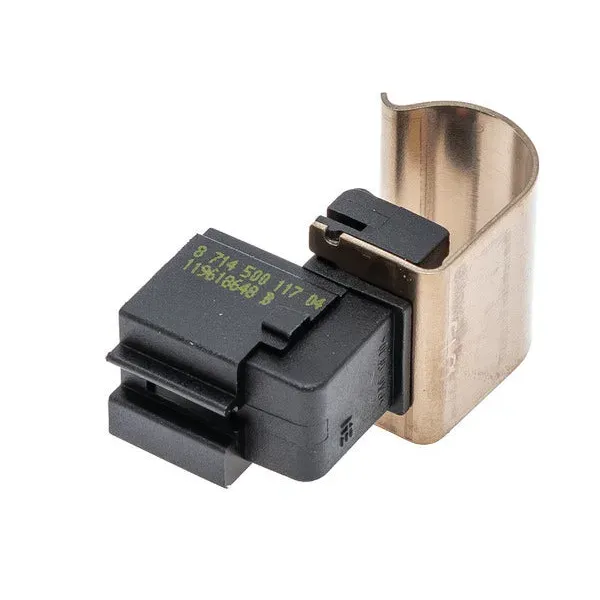 Sonda temperatura per caldaia Junkers Bosch 87145001170