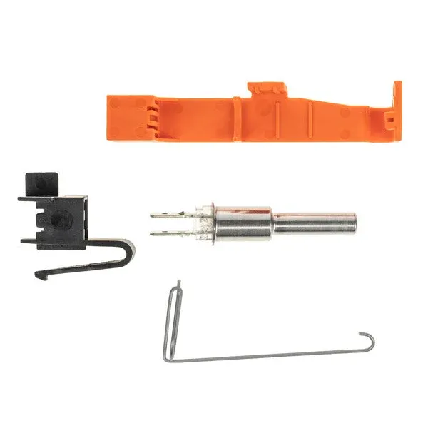 Sonda temperatura per caldaia Junkers Bosch 87145000870