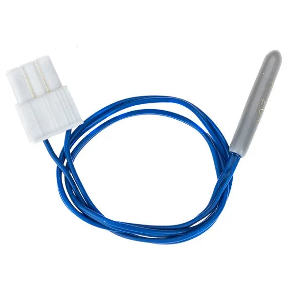 Sonda temperatura per frigorifero LG 6500JB1008F