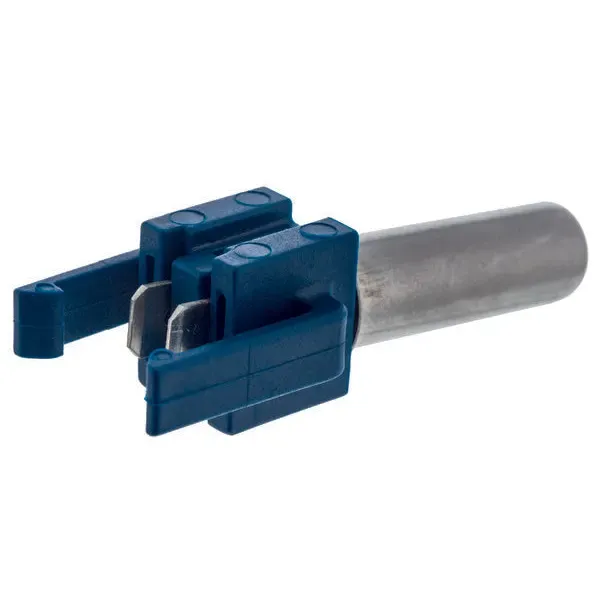 Sonda di sicurezza per caldaia Junkers 87145000710 ZWR 18, 24-2