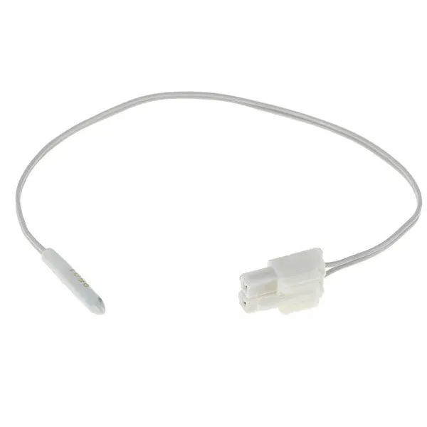 Sonda temperatura per frigorifero LG 6500JB1001N compatibile GBB530NSCFE
