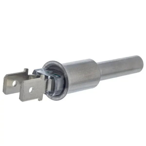 Sonda temperatura per caldaia Junkers Bosch 87145000290