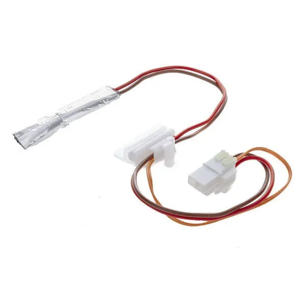 Sonda temperatura per frigorifero LG 6615JB2002T GR3022WA