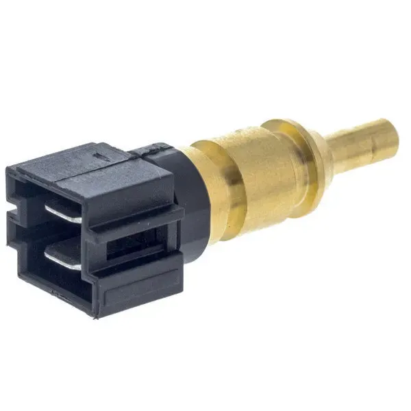 Sonda temperatura per caldaia Junkers Bosch 87145000540