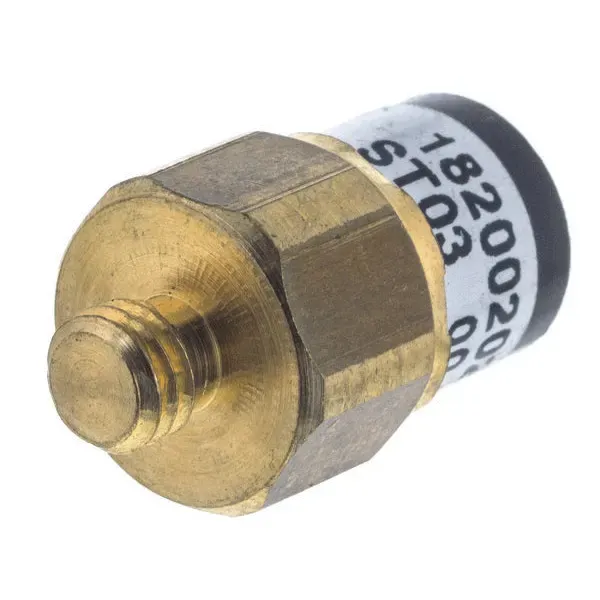 Sonda NTC per caldaia Beretta Idra Exclusive R7236
