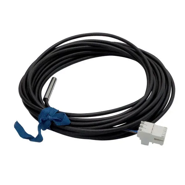 Sensore di temperatura per caldaia Junkers Bosch 87145000340