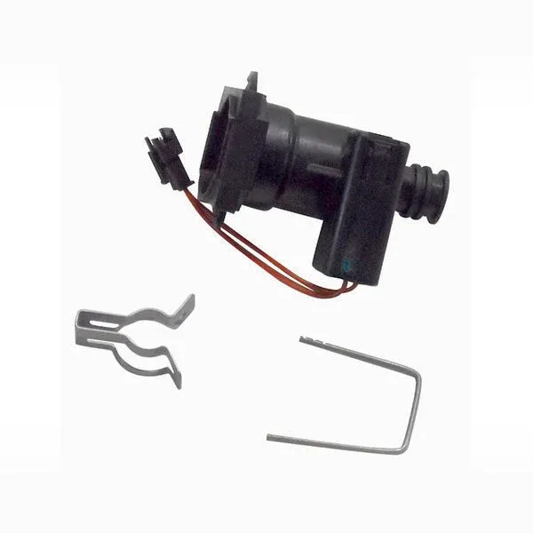 Flussostato per scaldabagno Junkers Bosch 87074061300