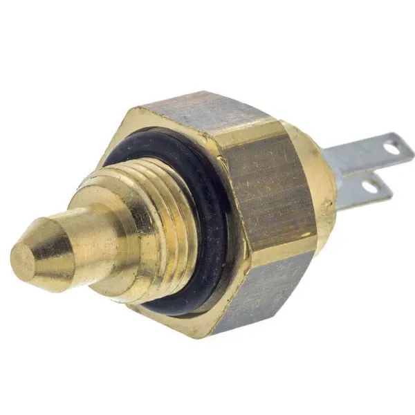 Sonda temperatura per caldaia Beretta Kompakt R2947 NTC
