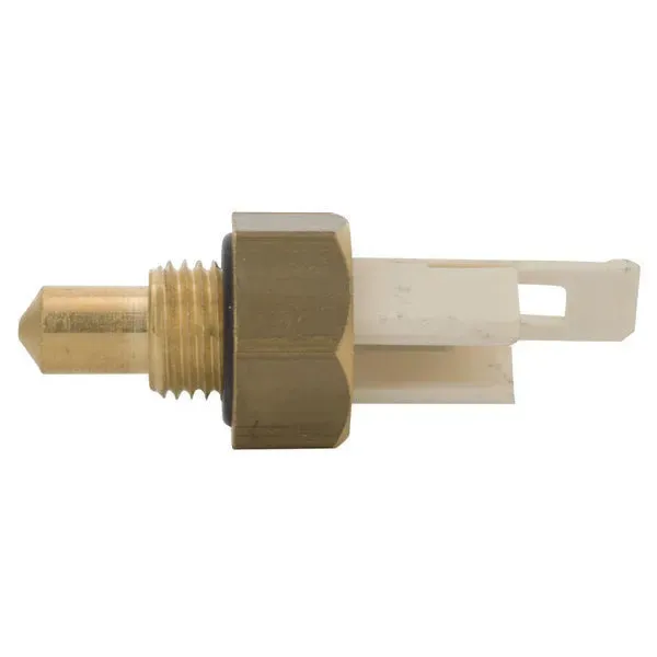 Sonda temperatura per caldaia Junkers Bosch 87004000140