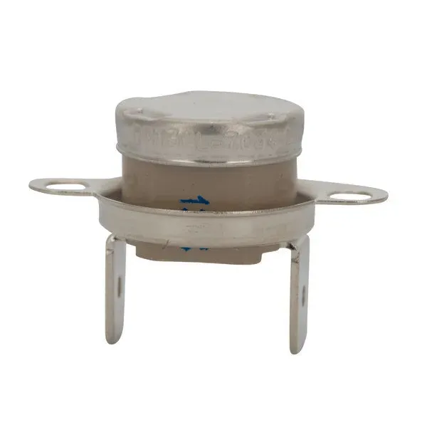 Sonda temperatura per caldaia Junkers Bosch 87072064220
