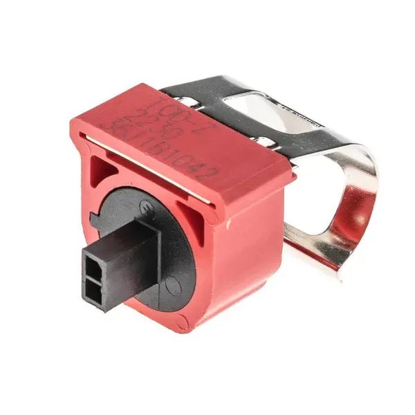 Sonda NTC per caldaia Roca 7669016 Victoria Condens e Neobit