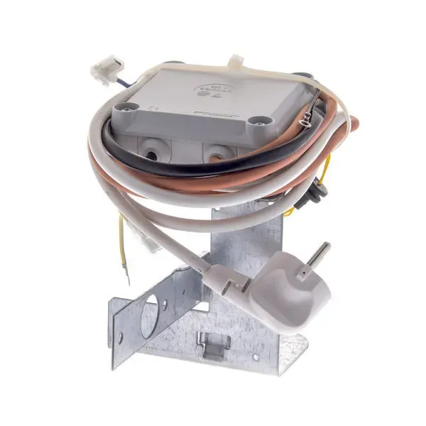 Sonda controllo caldaia Junkers Bosch 87072070950