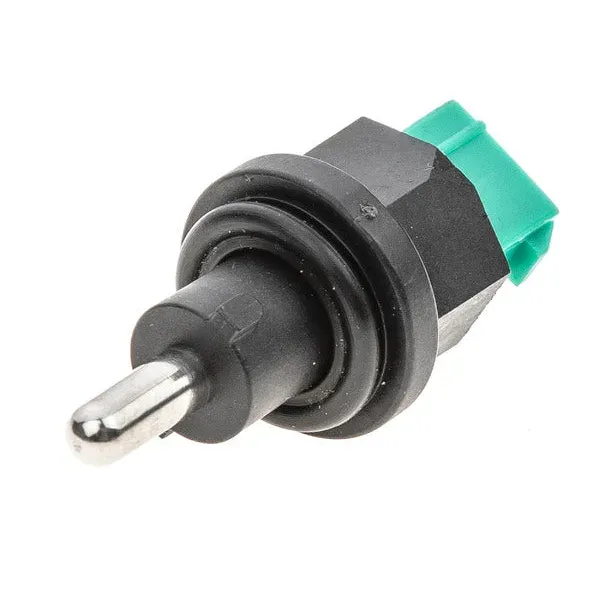 Sonda NTC per caldaia Roca Victoria Condens 7648432