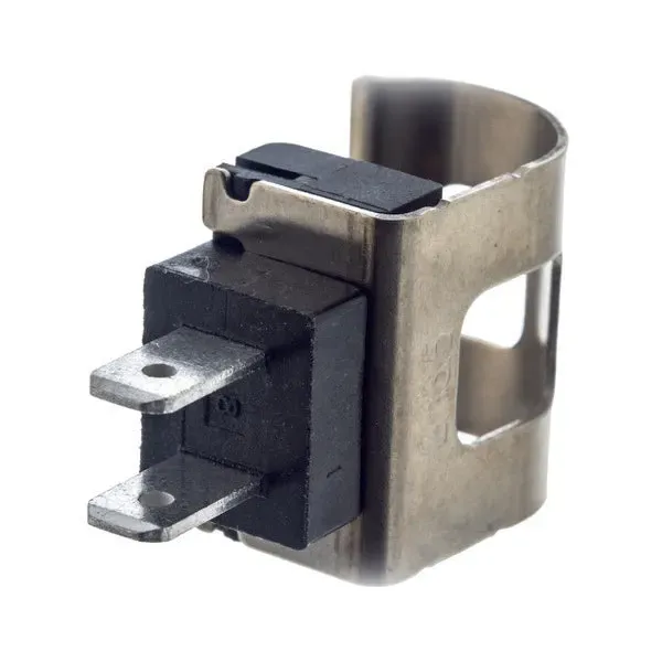 Sonda temperatura per caldaia Junkers Bosch 87160108090