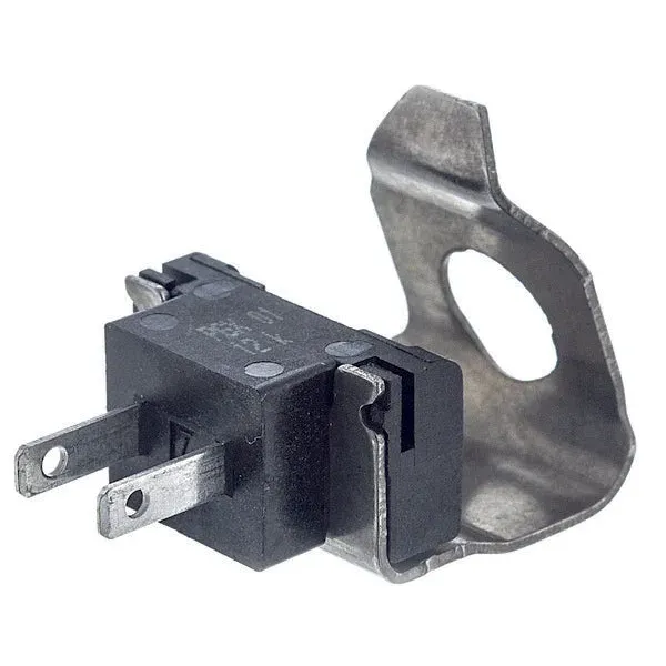 Sonda scaldabagno Junkers Bosch 8700400026 per scaldabagno NTC