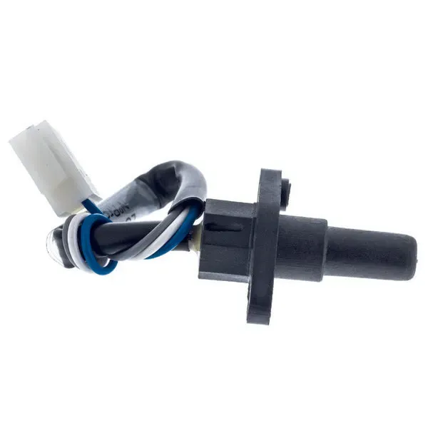 Sonda di rilevamento flusso per caldaia Roca 122080480 122080980