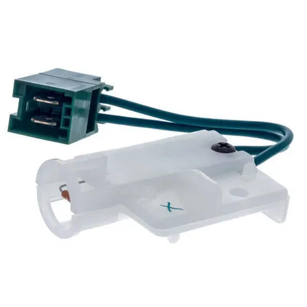 Sonda di controllo per caldaia Junkers Bosch 8717208064