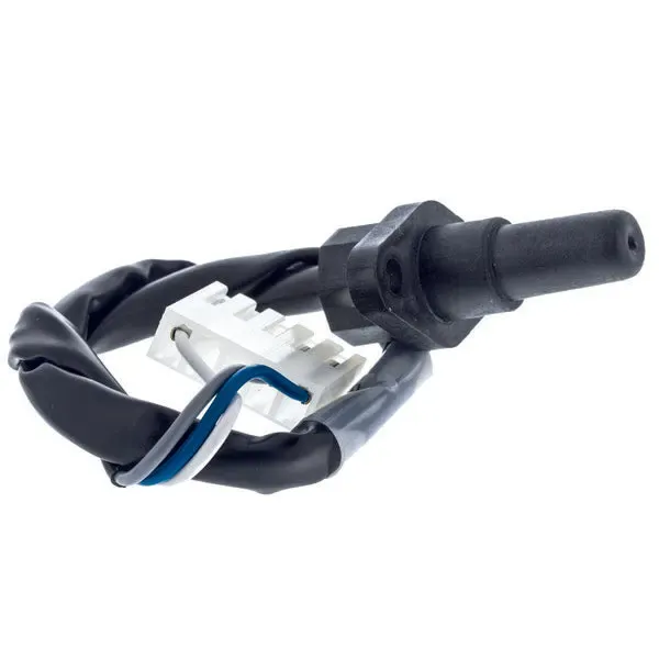 Sonda di rilevamento flusso per caldaia Roca 122085040 R2020FF