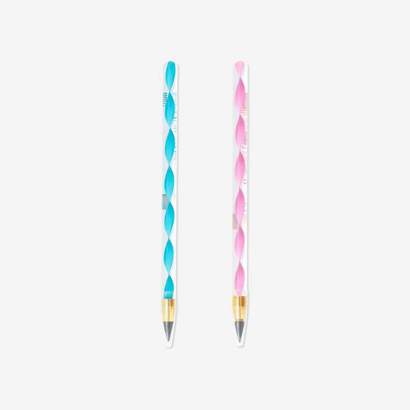 Everlasting pencils - 2 pcs