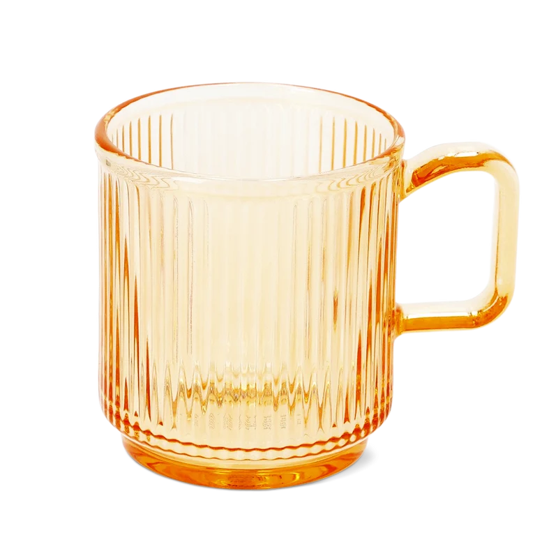 Pumpkin spice kit with mug, whisk and pumpkin spice powder