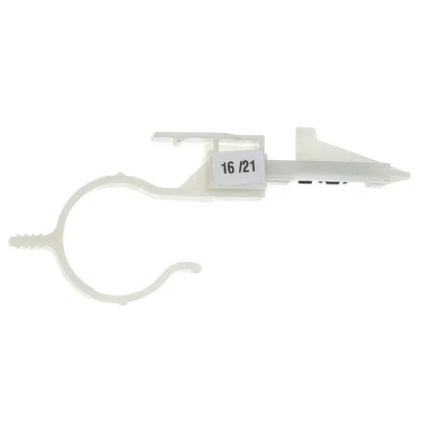 Sensore rilevatore di flusso per caldaia Roca 7502946 Neodens Plus