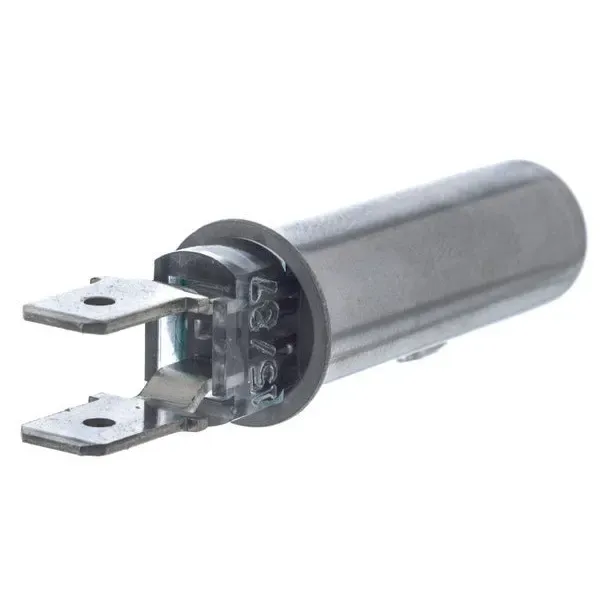 Sonda temperatura per caldaia Junkers Bosch 87145000430
