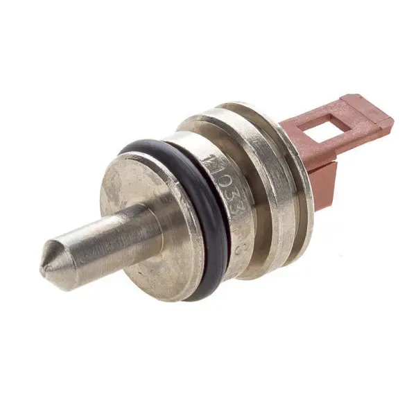 Sonda NTC per caldaia Roca 7502927 modello Neodens Plus