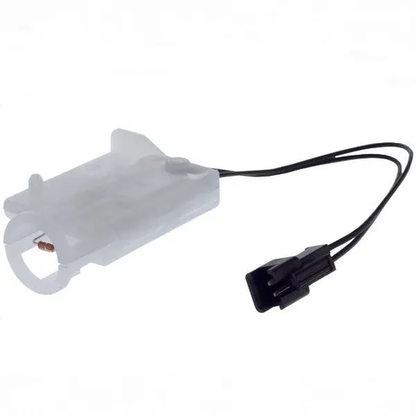 Sonda controllo fumi per caldaia Junkers 87044012060