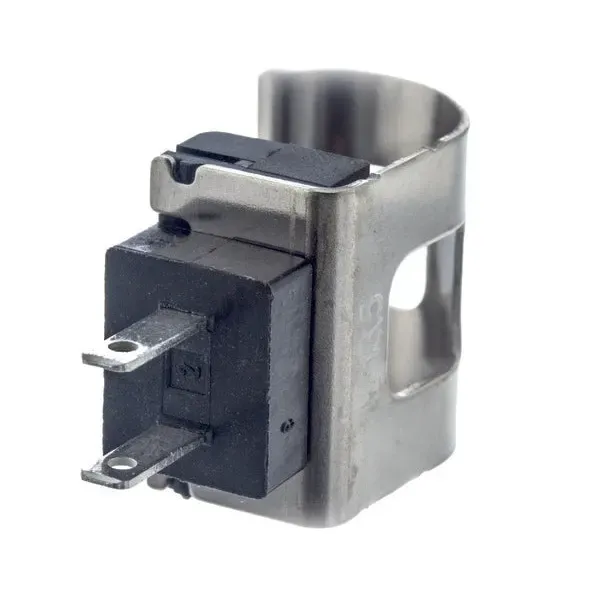 Sonda NTC per caldaia Junkers Bosch 8700400015 Euroline