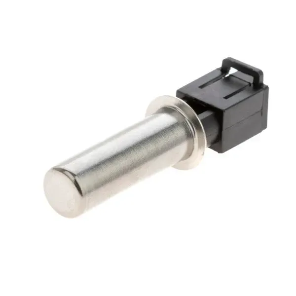 Sonda temperatura NTC per lavatrice Indesit C00083915