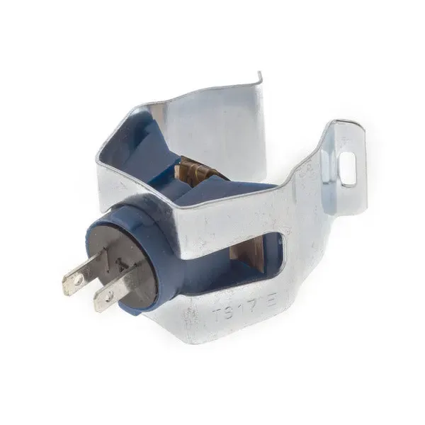 Sonda NTC per caldaia Roca 125843536 altaís novamax novanox