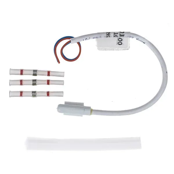 Kit sonda evaporatore per frigorifero Indesit C00310483