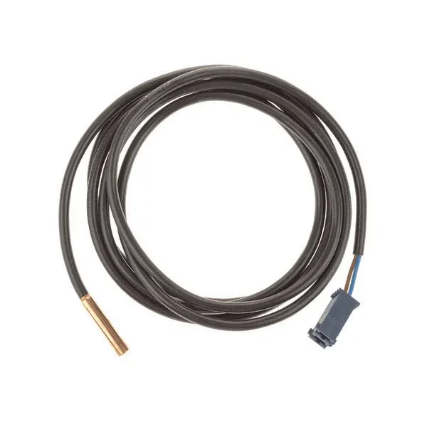 Sonda temperatura per caldaia Roca 147067035 SD2000/A