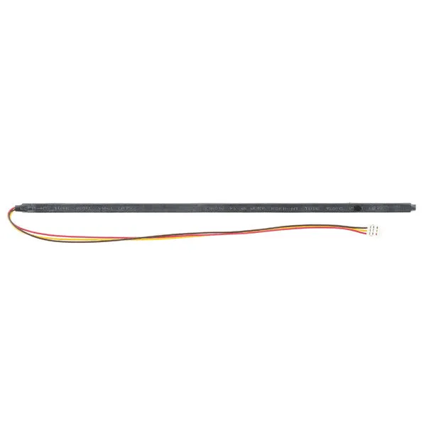 Sonda NTC per scaldabagno Fleck 65153300 modello duo-5 100 EU