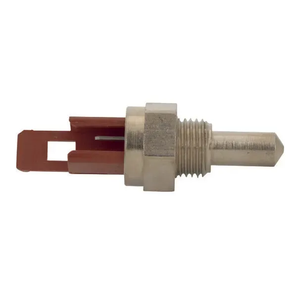 Sonda ACS per caldaia Roca 125843540 platinum