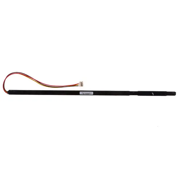 Sonda NTC per scaldabagno Fleck 65151229 modelli Duo ed Elba