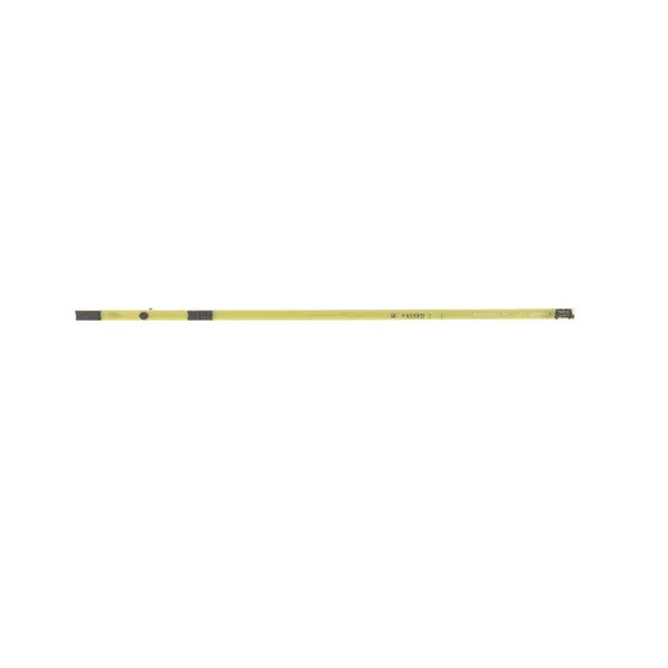 Sonda temperatura per caldaia Fleck BON100 65102543