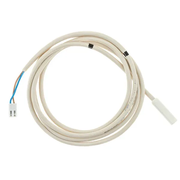 Sonda termistancia per frigorifero Fagor F10F004D8