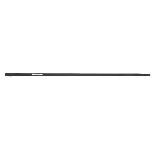 Sonda temperatura per scaldabagno Fagor AS0014496 compatibile VCE100M