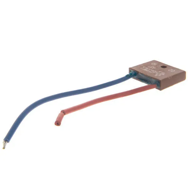 Kit fusibile termico per frigorifero Fagor AS0022396 FR0900300