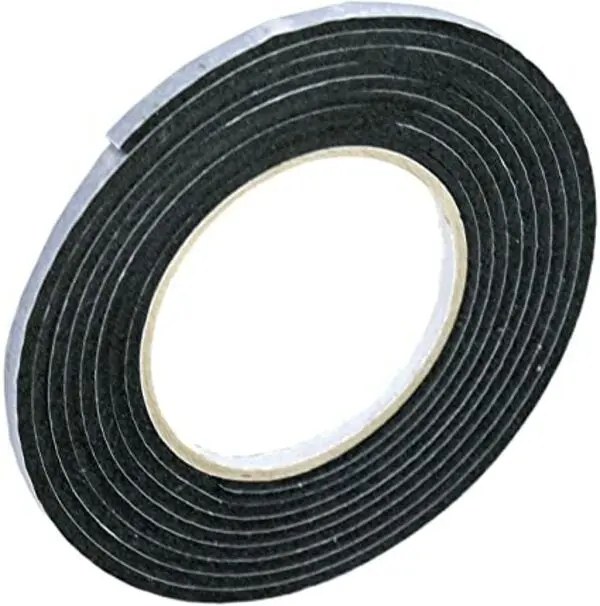 Guarnizione adesiva piano cottura 300cu136 Universale