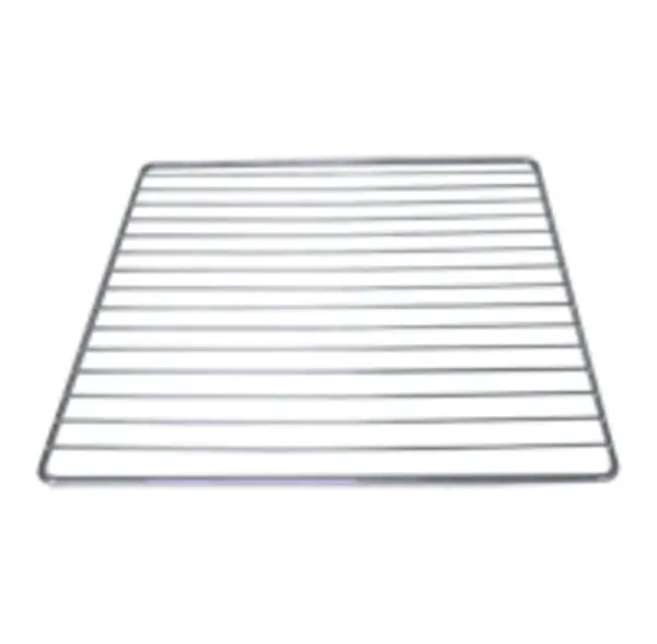 Griglia forno 447x364 compatibile Universale